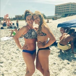 Meet your Posher, Kylie