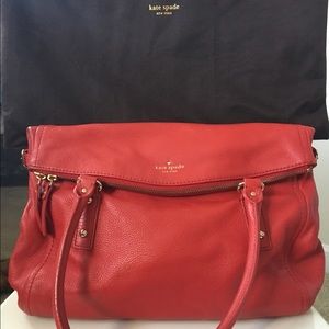 Kate Spade Cobble Hill Bag