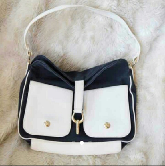 Authentic Kate Spade