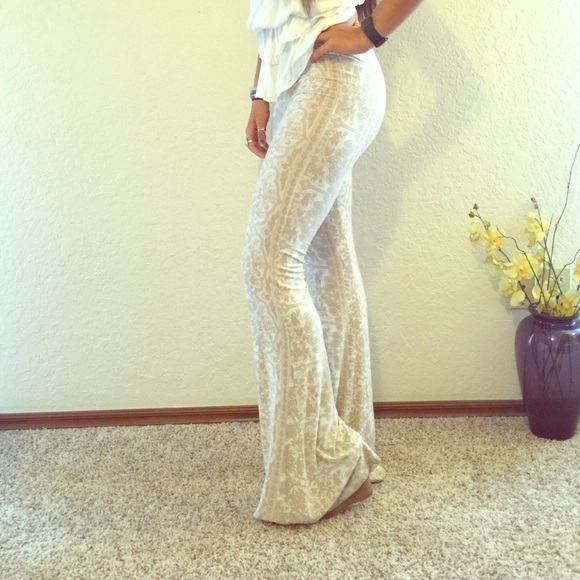 Perfect boho!!!