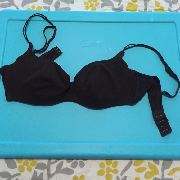 Cosabella Demi bra