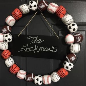 Meet your Posher, Shauna