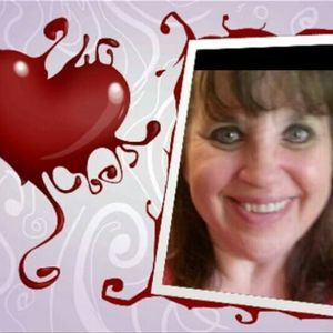 Meet your Posher, Ann