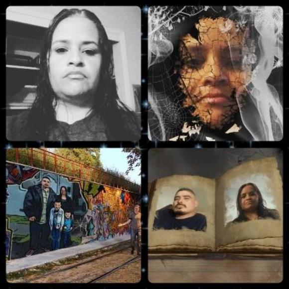 Meet your Posher, Jessica - Picture 1 of 1