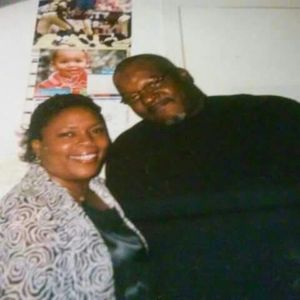 Meet your Posher, Lynn