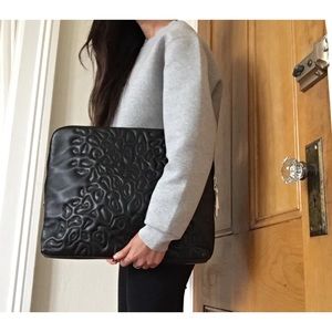 3.1 Phillip Lim 31 minute bag.