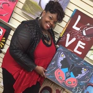 Meet your Posher, Willing