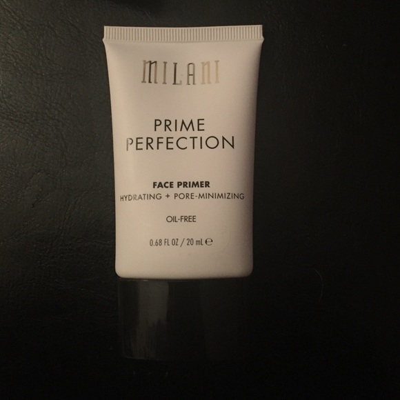 Milani prime perfection