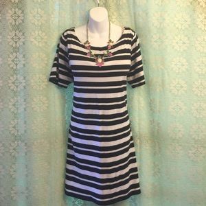 Old Navy Plus Size Dress