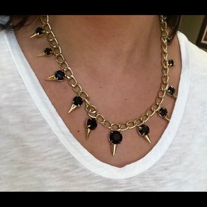 Statement Necklace