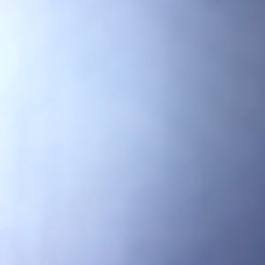 Meet your Posher, Alexa