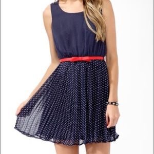 Forever 21 Dress