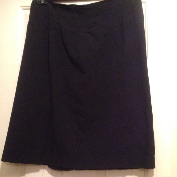 Skirt - Picture 1 of 1