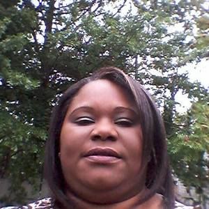 Meet your Posher, Joline