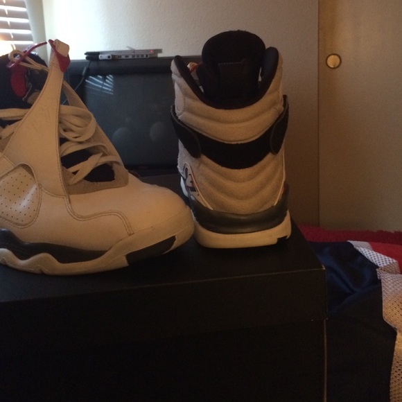 Bugs bunny 8 sz 11 - Picture 2 of 3