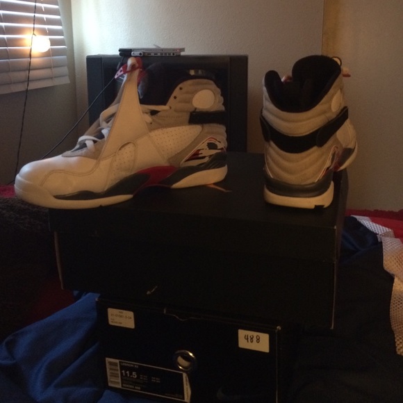 Bugs bunny 8 sz 11 - Picture 3 of 3