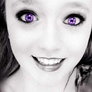 Meet your Posher, Jayden