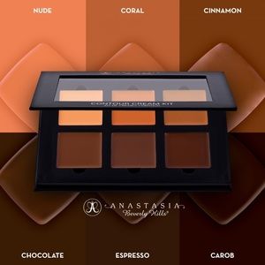 Abh Deep