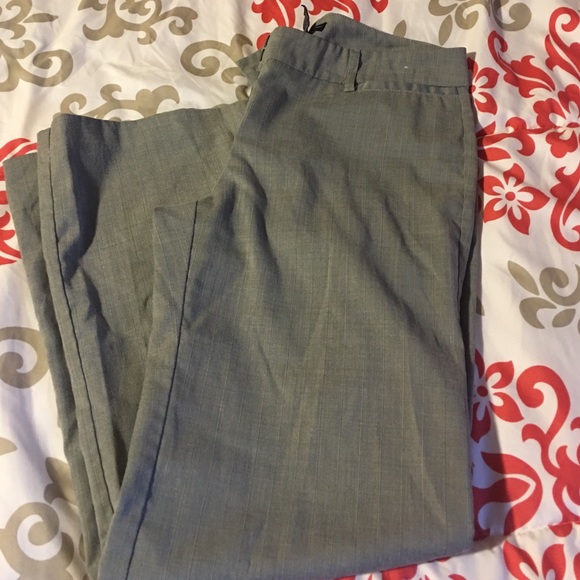 NYC & Co. Dress slacks