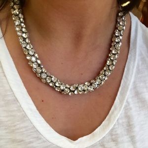 Statement Necklace