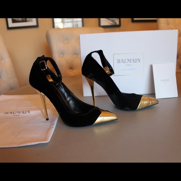 🚫SOLD🚫Additional Photos -see original listing - Picture 4 of 4