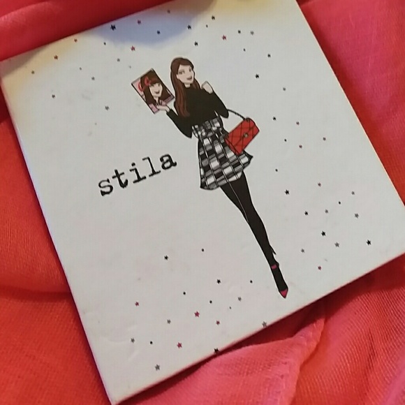 SOLD - Picture 2 of 4