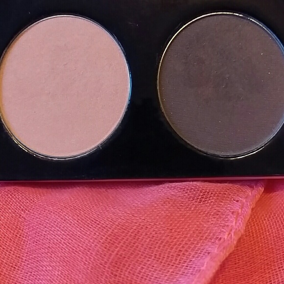 SOLD - Picture 3 of 4