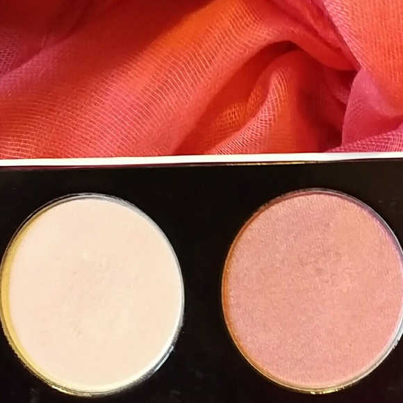 SOLD - Picture 4 of 4