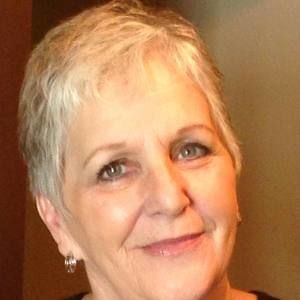 Meet your Posher, Joni