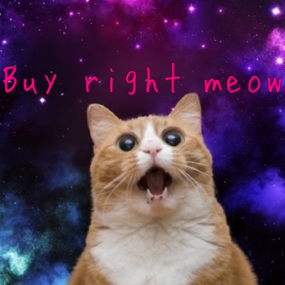 New items added! - Picture 4 of 4