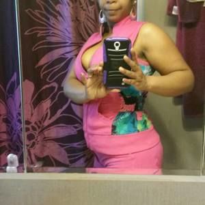 Meet your Posher, Tanya