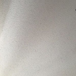 Meet your Posher, Jessie