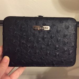 SEPHORA Manicure kit