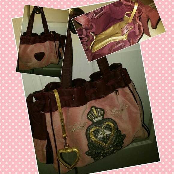 FOR ZHENA ONLY! HANDBAG/YELLOW FLIP FLOPS