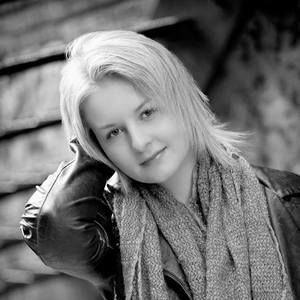 Meet your Posher, Madisyn
