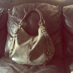 Merona Purse/Shoulder Bag