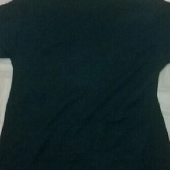 im selling a "this is my costume" shirt - Picture 3 of 3