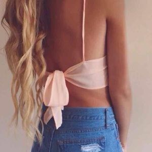 trade for @starsorrow