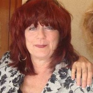 Meet your Posher, Veronica