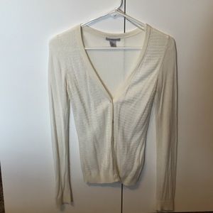 H&M Cardigan