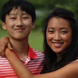 Meet your Posher, Kyle