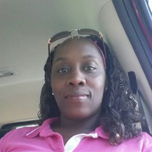 Meet your Posher, Roberta