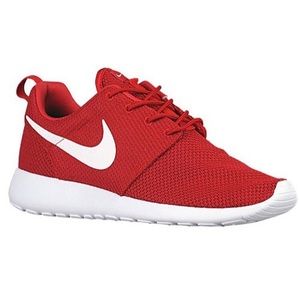 Roshes Size 11 Brand New