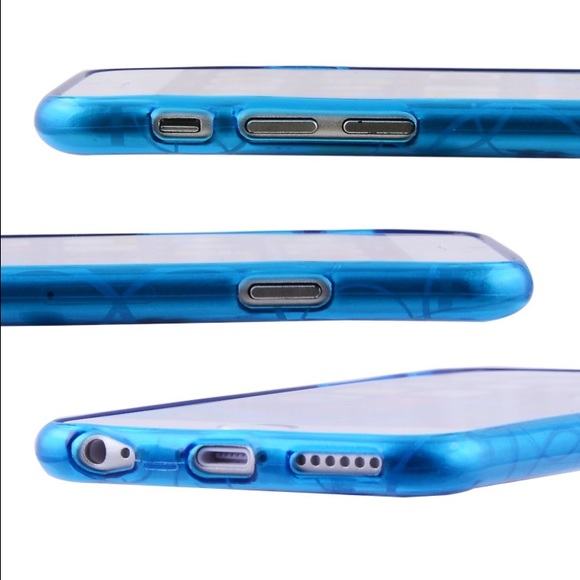 2 iPhone 6PLUS cases - Picture 4 of 4