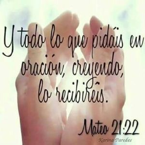 Meet your Posher, Norma