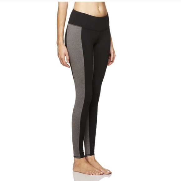 Alo yoga leggings