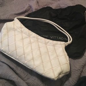 Adrienne Vittadini handbag