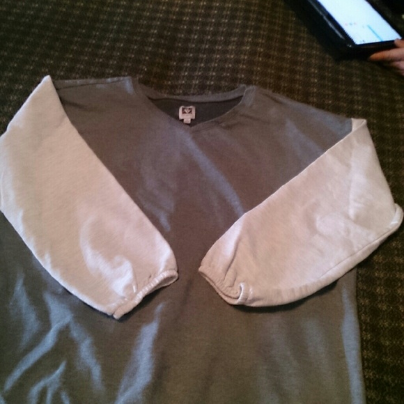 Anne Klein Sweater