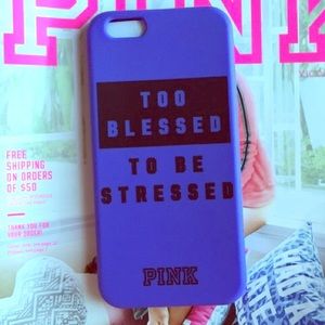 ISO!!! LOOKING FOR THIS!!