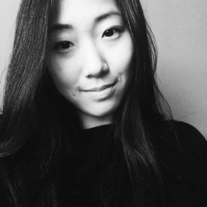 Meet your Posher, Melody